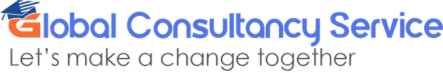 Global Consultancy Services logo
